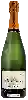 Bodega Henri Dosnon - Brut Sélection Champagne