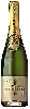 Bodega Henri Dubois - Brut Champagne