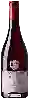 Bodega Henri Pion - Racines Croisées Pinot Noir