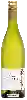 Bodega Henry Brochard - Le Chant des Fleurs Sauvignon Blanc