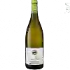 Bodega Henry Fessy - Chardonnay