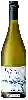 Bodega Henry of Pelham - Chardonnay