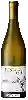 Bodega Henry of Pelham - Estate Chardonnay