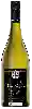 Bodega Henschke - Innes Vineyard Littlehampton Pinot Gris