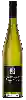 Bodega Henschke - Percival's Mill Grüner Veltliner