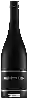 Bodega Hentyfarm - Pinot Noir