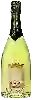 Bodega Herbert Beaufort - Cuvée du Melomane Blanc de Blancs Brut Champagne Grand Cru 'Bouzy'