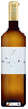 Bodega Herdade dos Grous - Alentejano Branco