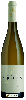 Bodega Herdade dos Grous - Alentejano Reserva Branco