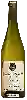 Bodega Hermann J. Wiemer - Chardonnay