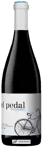 Bodega Viñedos Hermanos Hernáiz