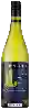 Bodega Heron Hill - Unoaked Chardonnay