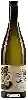 Bodega Herterwein - Strix Chardonnay