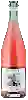 Bodega Hesketh - The Proposition Cuvée Premium Sparkling Rosé