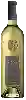 Bodega The Hess Collection - Allomi Sauvignon Blanc