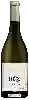 Bodega The Hess Collection - Chardonnay