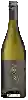 Bodega The Hess Collection - Hess Shirtail Creek Vineyard Chardonnay