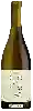 Bodega The Hess Collection - Napa Valley Estate Chardonnay