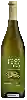 Bodega Hess Select - Chardonnay