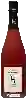 Bodega Heucq Pere & Fils - Heritage Rosé de Meunier Champagne