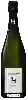 Bodega Heucq Pere & Fils - Héritage Assemblage Champagne
