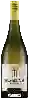 Bodega Heydon - Hallowed Turf Chardonnay