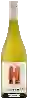 Bodega Hickinbotham - Chardonnay