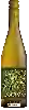 Bodega Hidden Crush - Chardonnay