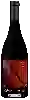 Bodega Highflyer - Doctor's Vineyard Pinot Noir