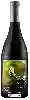Bodega Highflyer - Sierra Madre Vineyard Chardonnay