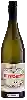 Bodega Hilborne - Chardonnay