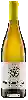 Bodega Hilliard Bruce - Chardonnay