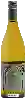 Bodega Hinman - Pinot Gris