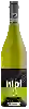 Bodega Hipi - Sauvignon Blanc