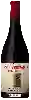 Bodega Hirsch Vineyards - Raschen Ridge Pinot Noir