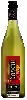 Bodega Hogue - Chardonnay
