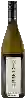 Bodega Hogue - Genesis Chardonnay