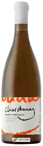 Bodega Holden Manz - Barrel Fermented Chardonnay