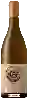 Bodega Holden Manz - Chardonnay Réserve