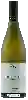 Bodega Weingut Holger Koch - Chardonnay Herrenstück