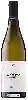 Bodega Weingut Holger Koch - Chardonnay