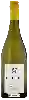 Bodega Hollick - Bond Road Chardonnay