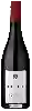 Bodega Hollick - Pinot Noir