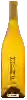Bodega Holme - Chardonnay