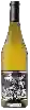 Bodega Hook or Crook - Chardonnay