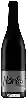 Bodega Hörler - Kalkofen Pinot Noir