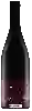 Bodega Hörler - Valäris Pinot Noir