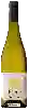 Bodega Hosmer - Chardonnay