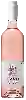 Bodega Hosmer - Dry Rosé