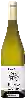 Bodega Hosmer - Limited Release Chardonnay